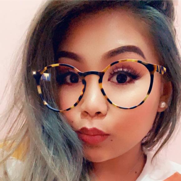 jhennie2828